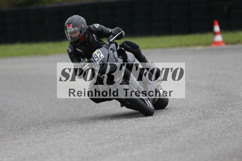 Archiv-2025/50 08.09.2025 PROMAX ADR/92